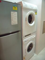 One Oxley Rise (D9), Apartment #316099381